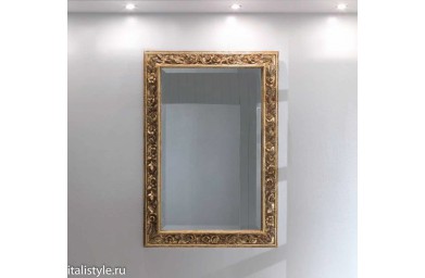 Зеркало Art. 3402